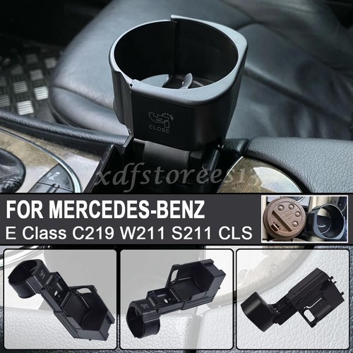 Cupholder getränkehalter für - cupholder,