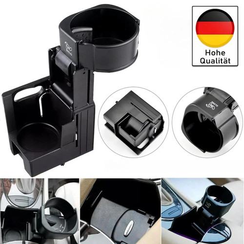 Cupholder getränkehalter für - getränkehalter,