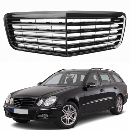 Für mercedes klasse w211 - mercedes, e-klasse