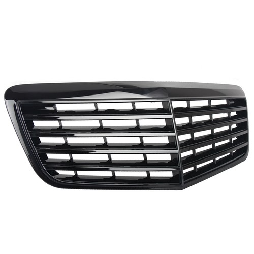 Grill passend für - , mercedes