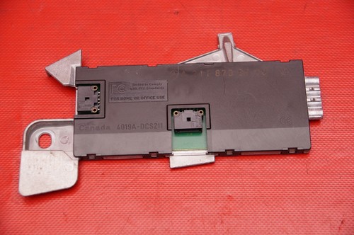 Mercedes klasse w211 s211 - e-klasse,