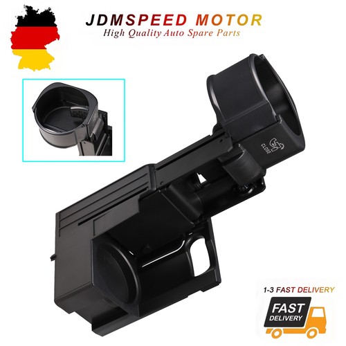 Für mercedes benz - für, e-klasse