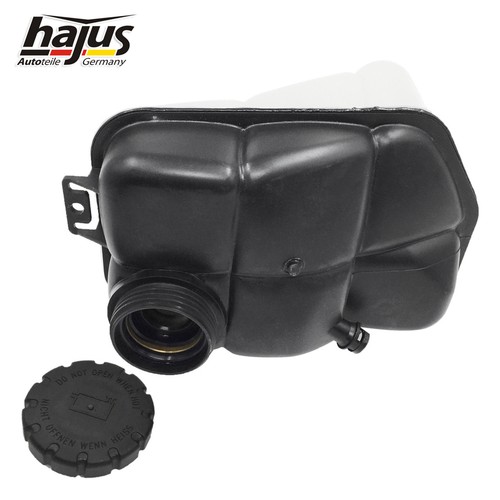 Hajus ausgleichsbehälter - hajus,