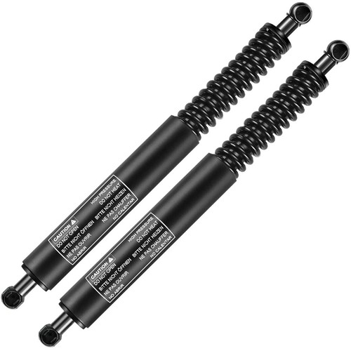 Gasfeder gasdämpfer - 2x,