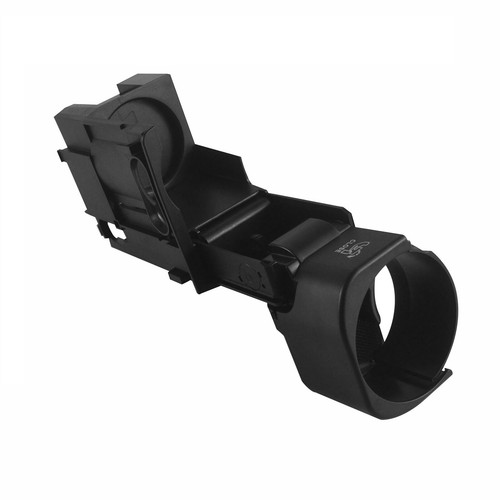 Neu getränkehalter cupholder - neu,