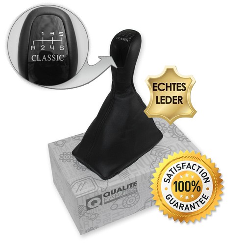 Oem schaltknauf schaltsack - schaltknauf,