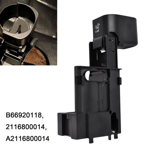 Für mercedes s211 w211 - s211,