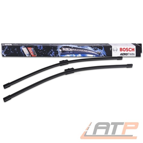 Bosch aerotwin scheibenwischer - bosch,