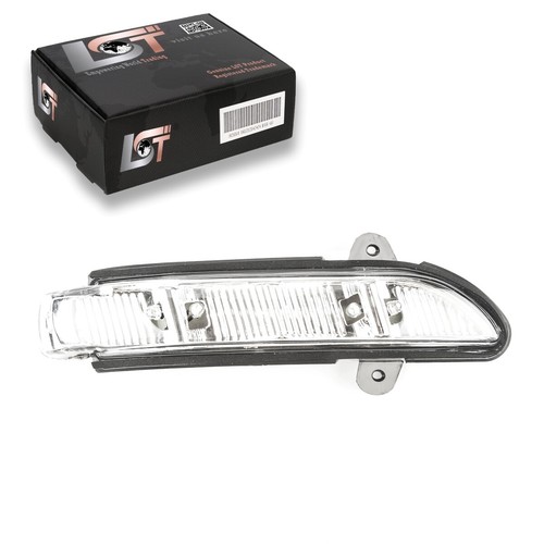 Aussenspiegel blinker led - aussenspiegel,