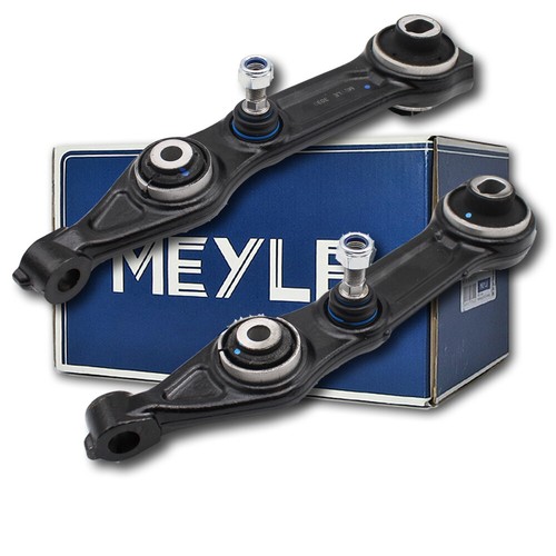 Meyle querlenker vorne - querlenker,