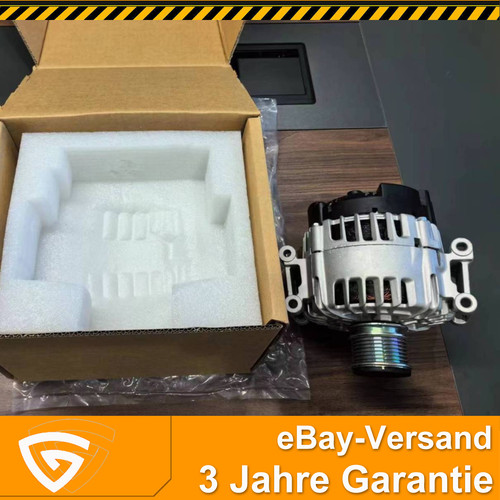 Für mercedes klasse w203 - für,