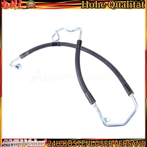 Neu 2114660481 für mercedes - 2114660481,