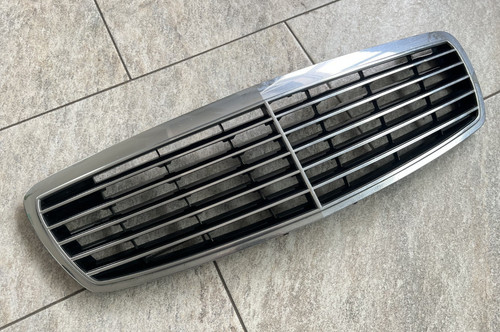 Orig mercedes benz w211 - orig., s211