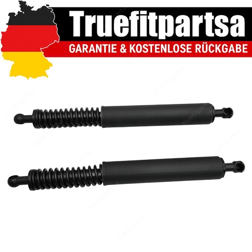 Gasfeder heckklappendämpfer - gasfeder,