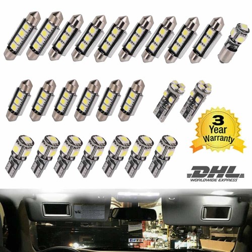 26x smd led - smd,
