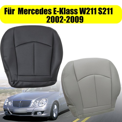 Für mercedes benz - mercedes-benz, e-klasse