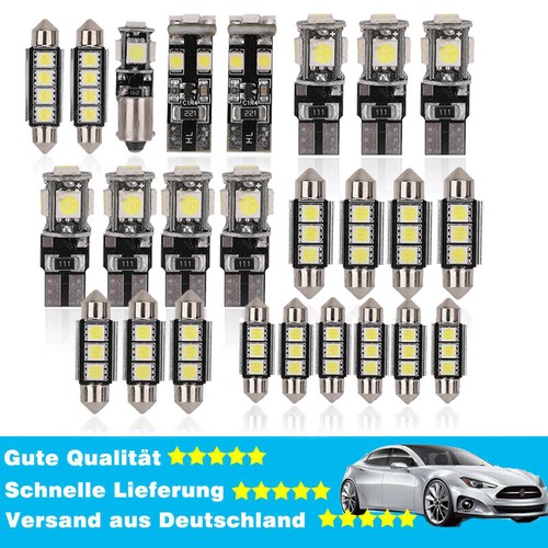 26x xenon led - 26x,