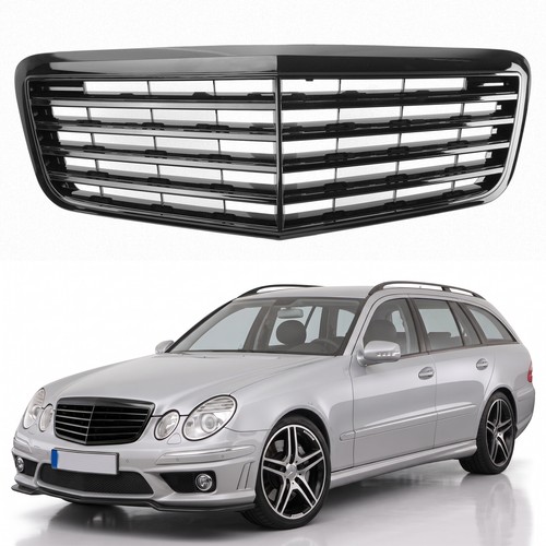 Für mercedes klasse w211 - für,