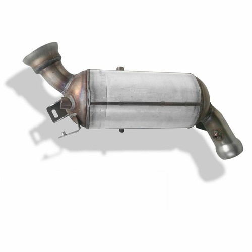 Neu dieselpartikelfilter dpf - neu,
