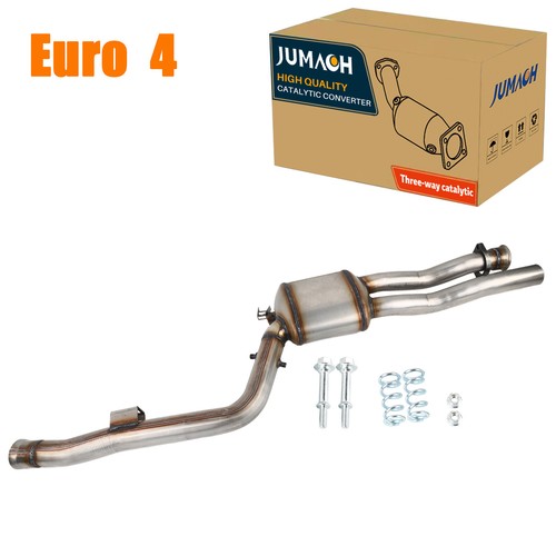 Dieselpartikelfilter für