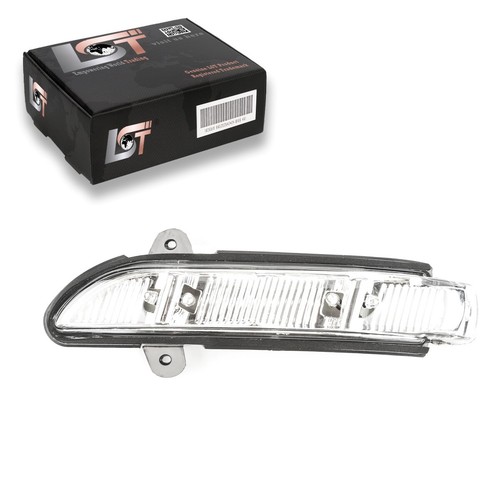 Aussenspiegel blinker led - aussenspiegel,