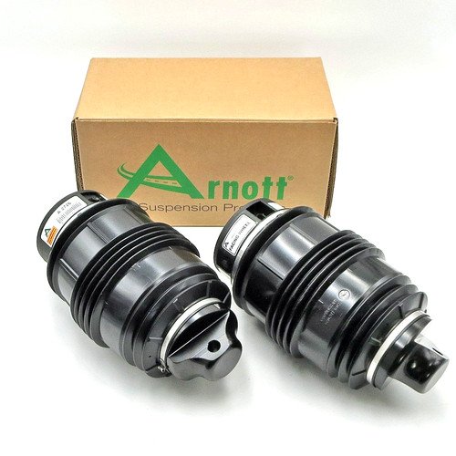 Arnott luftfeder federbalg - luftfeder,