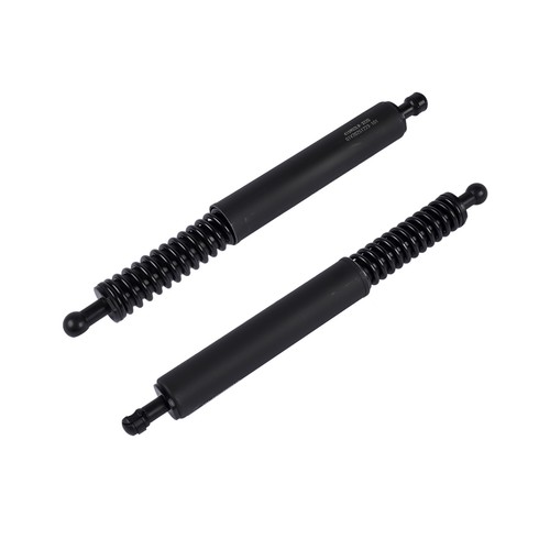 Gasfeder - 2x,