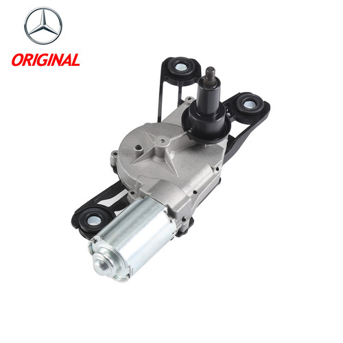 Original mercedes benz - mercedes,